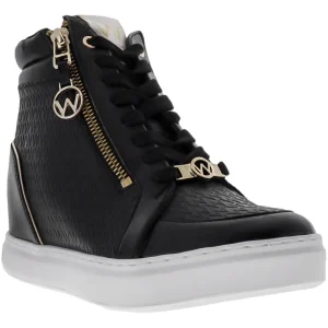 Tenis Westies Silice Para Mujer