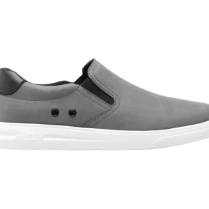 Tenis Flexi Caballero Teni 401204 Para Hombre