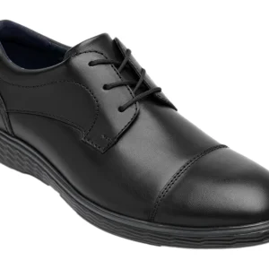 Zapatos Flexi 409405 Para Hombre