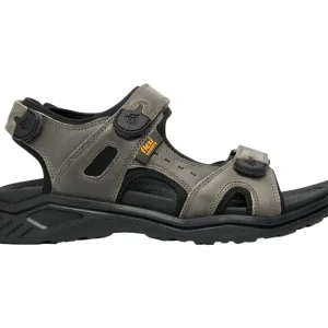 Sandalias Flexi Sandalia Caballero 411001 Para Hombre