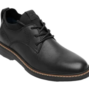 Zapatos Flexi 412801 Para Hombre