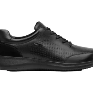 Zapatos Flexi 413005 Para Hombre