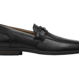 Zapatos Flexi 413603 Para Hombre