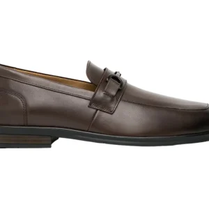 Zapatos Flexi 413603 Para Hombre