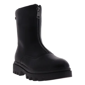 Botas Xti 140267 Para Mujer