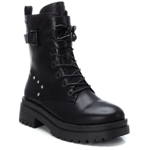 Botas Xti 140393 Para Mujer