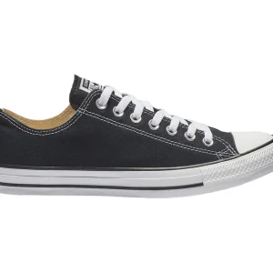 Tenis Converse M9166 Para Hombre
