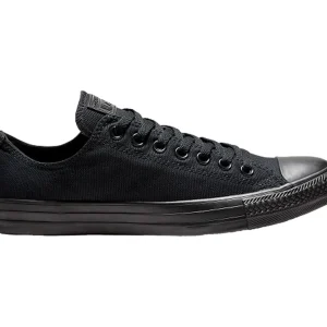 Tenis Converse M5039 Para Hombre