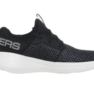 Tenis Skechers Go Run Fast 128888 Para Mujer