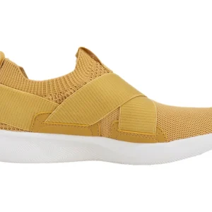 Tenis Skechers Bobs Squad 2 117016 Para Mujer