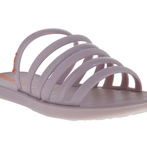 Sandalias Ipanema Sandalia Dama 26693 Para Mujer