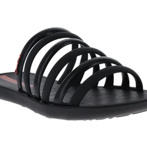 Sandalias Ipanema Sandalia Dama 26693 Para Mujer