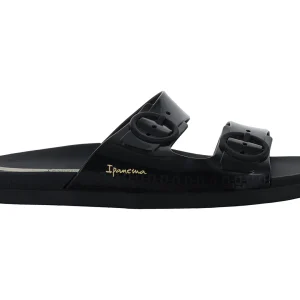 Sandalias Ipanema 26877 Para Mujer