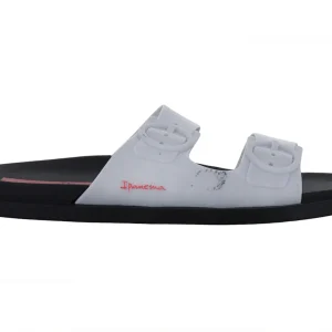 Sandalias Ipanema 26877 Para Mujer
