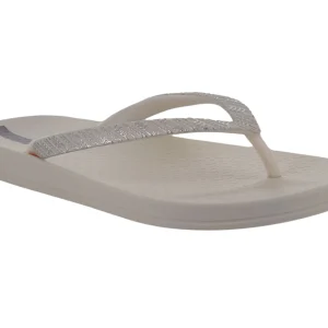 Sandalias Ipanema 83308 Para Mujer