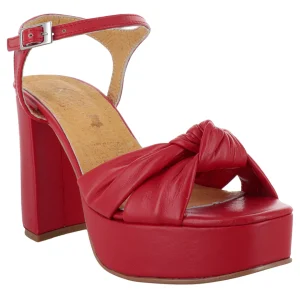 Zapatillas Klein 2597 Para Mujer