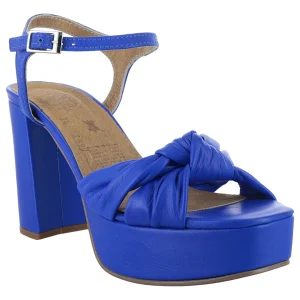 Zapatillas Klein 2597 Para Mujer