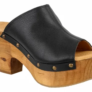 Zapatillas Klein 950 Para Mujer