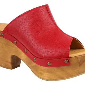 Zapatillas Klein 950 Para Mujer