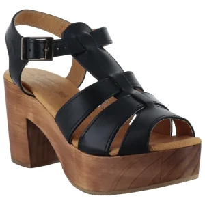 Zapatillas Klein 131 Para Mujer