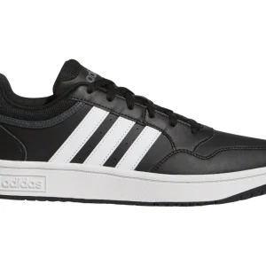 Tenis Adidas Hoops 3 0 Gy5432 Para Hombre