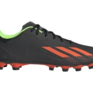 Tenis Adidas X Speedportal 4 Fxg Gw8493 Para Hombre