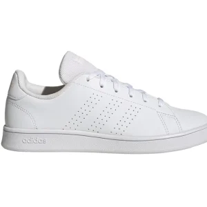Tenis Adidas Advantage Base Gw7105 Para Mujer