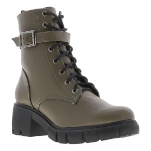 Botas Forever 21 Amelie Para Mujer