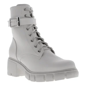 Botas Forever 21 Amelie Para Mujer