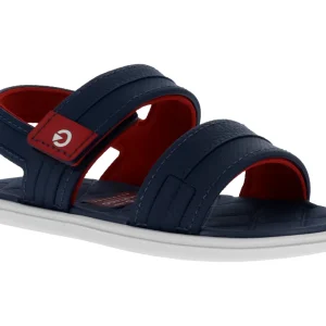 Sandalias Cartago 11516 Para Niño