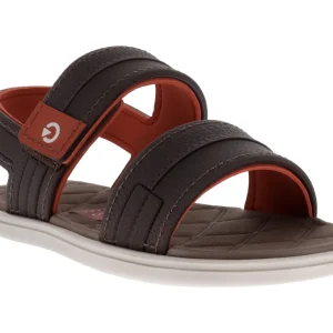 Sandalias Cartago 11516 Para Niño