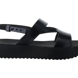 Sandalias Ulan 1595 Para Mujer