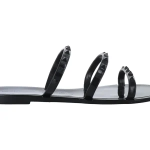 Sandalias Ulan 2501 Para Mujer