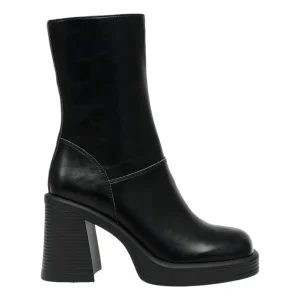 Botas Steve Madden Finite Para Mujer