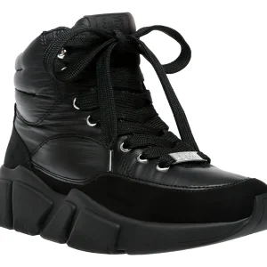 Tenis Steve Madden Game Para Mujer