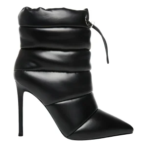 Botas Steve Madden Cloak Para Mujer
