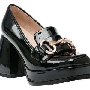 Zapatillas Steve Madden Madhat Para Mujer