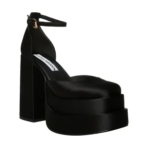 Zapatillas Steve Madden Charli Para Mujer