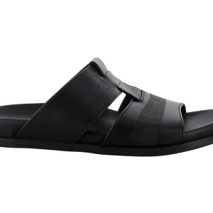 Sandalias Quirelli 701416 Para Hombre