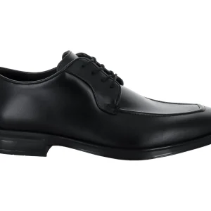 Zapatos Quirelli 705601 Para Hombre