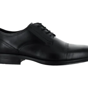 Zapatos Quirelli 701501 Para Hombre
