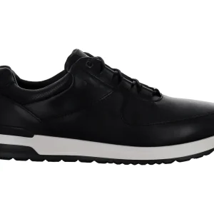 Tenis Quirelli 704602 Para Hombre