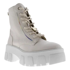 Botas W Capsule Darcen Para Mujer