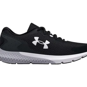 Tenis Under Armour Charged Rogue 3 Para Hombre