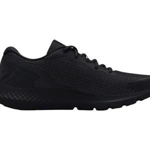 Tenis Under Armour Charged Rogue 3 024877 Para Hombre