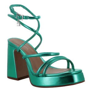 Zapatillas Perugia 10951 Para Mujer