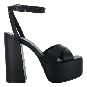 Zapatillas Perugia 13424 Para Mujer