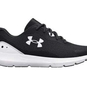 Tenis Under Armour Surge 3 024883 Para Hombre