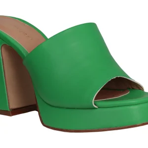 Zapatillas Perugia 10952 Para Mujer