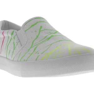 Tenis Nine West Lala10 Para Mujer